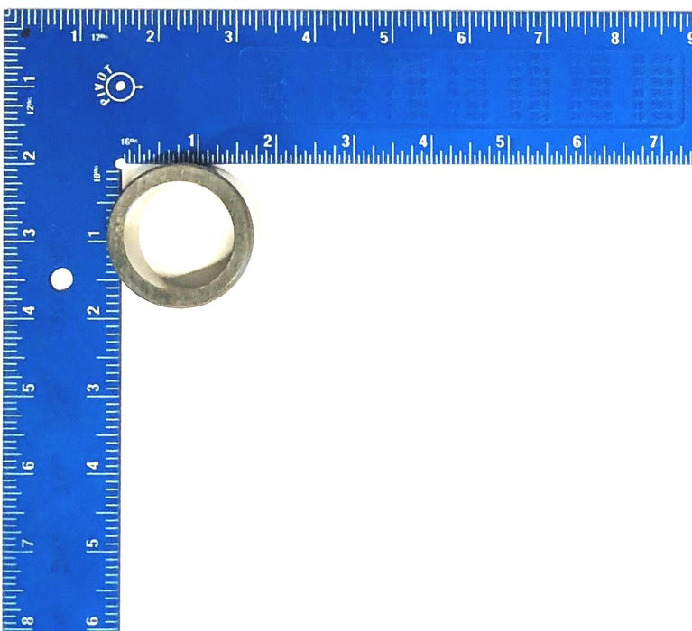 Rollway Inner Ring Cam Follower E1307A NOS