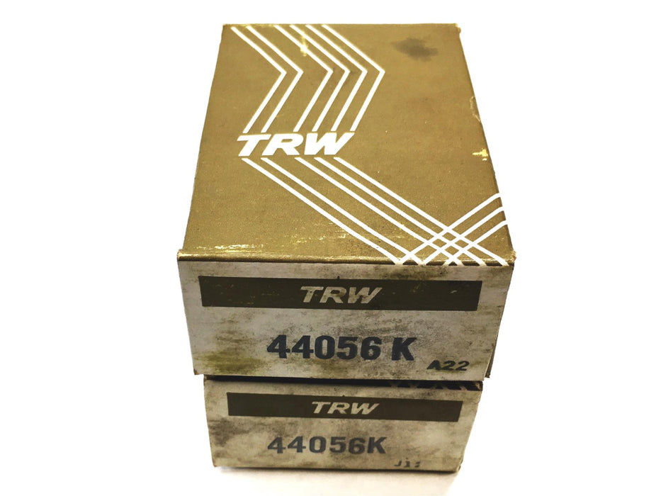 TRW Rocker Arm Kit 44056K [Lot of 2] NOS