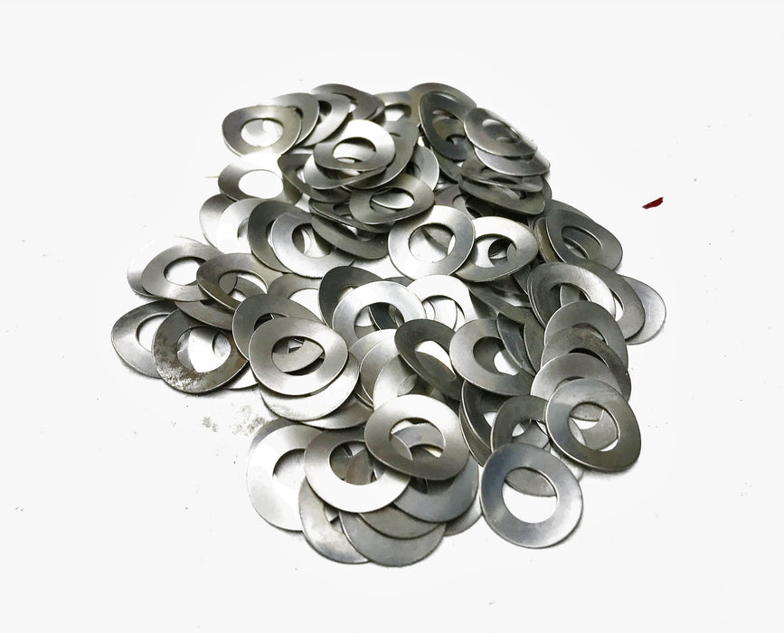Orion Washer A1232901AK [Lot of 95] NOS