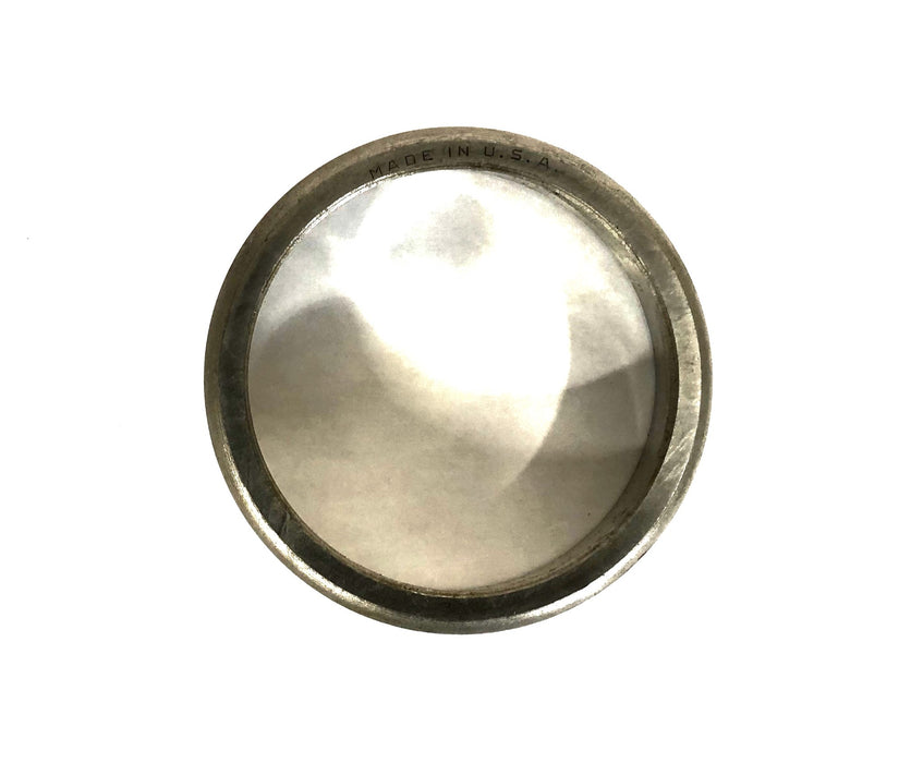 IH Tapered Roller Bearing Cup 522 NOS