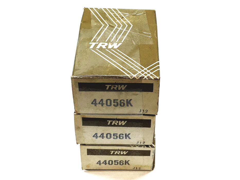 TRW Rocker Arm Kit 44056K [Lot of 3] NOS