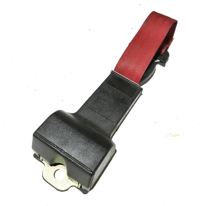 IMMI Retractable Seatbelt Assembly F10402 (108942000) NOS
