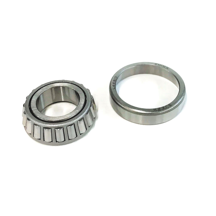 Parts Master Bearing PMA-14 [Lot of 6] NOS