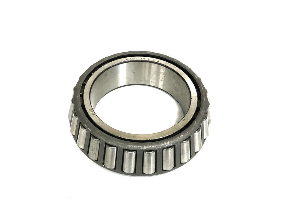 IH Tapered Roller Bearing Cone 598 NOS