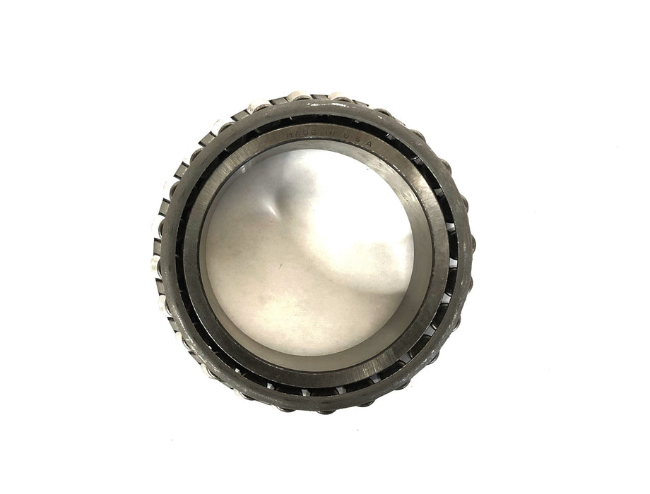 IH Tapered Roller Bearing Cone 598 NOS