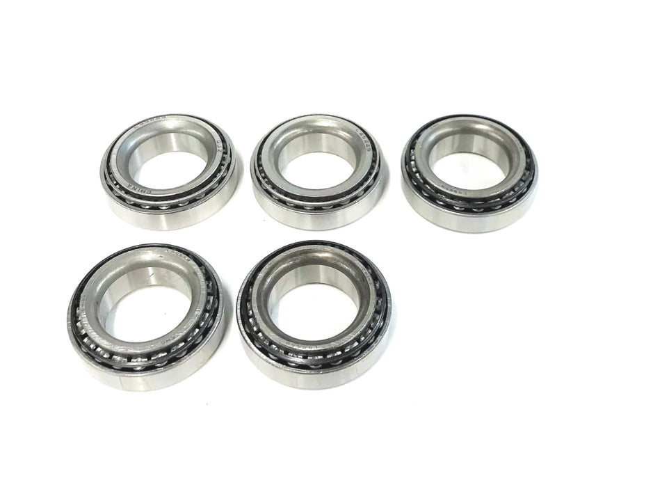 Federated Auto Parts Bearing A-15 [Lot of 5] NOS