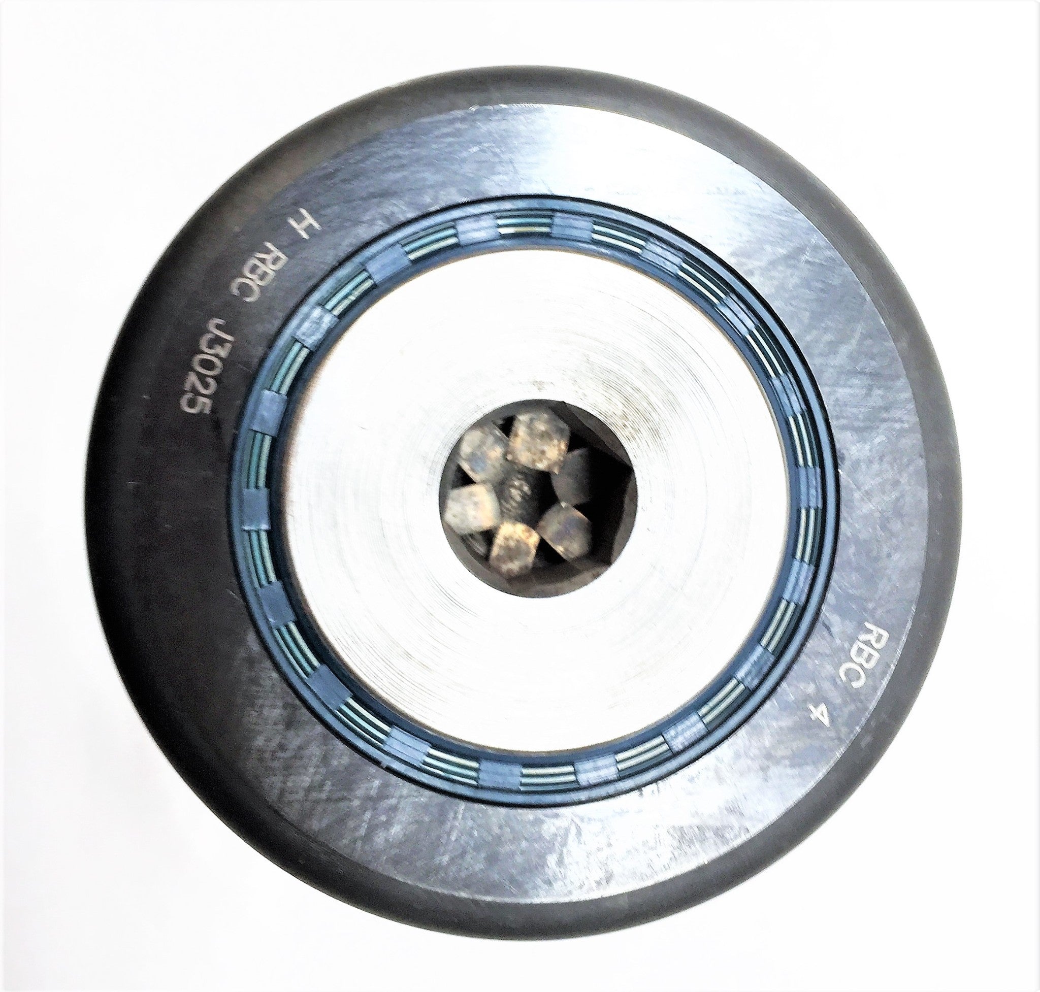 RBC BEARINGS Cam Follower RBC4 NOS