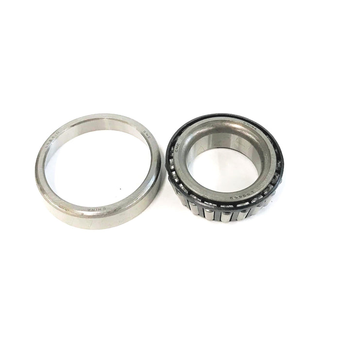 Federated Auto Parts Bearing A-15 [Lot of 5] NOS