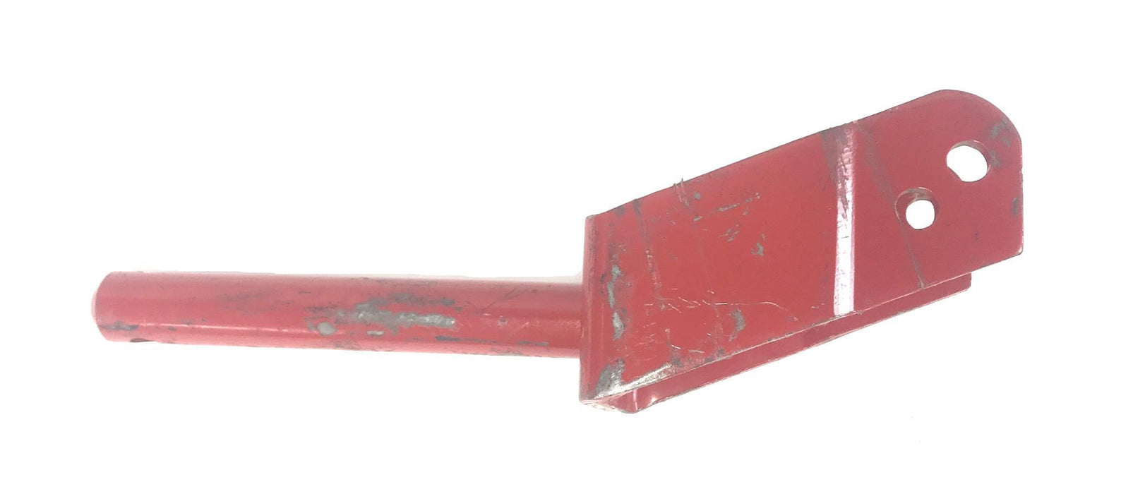 Toro Caster Fork 99-5690 NOS