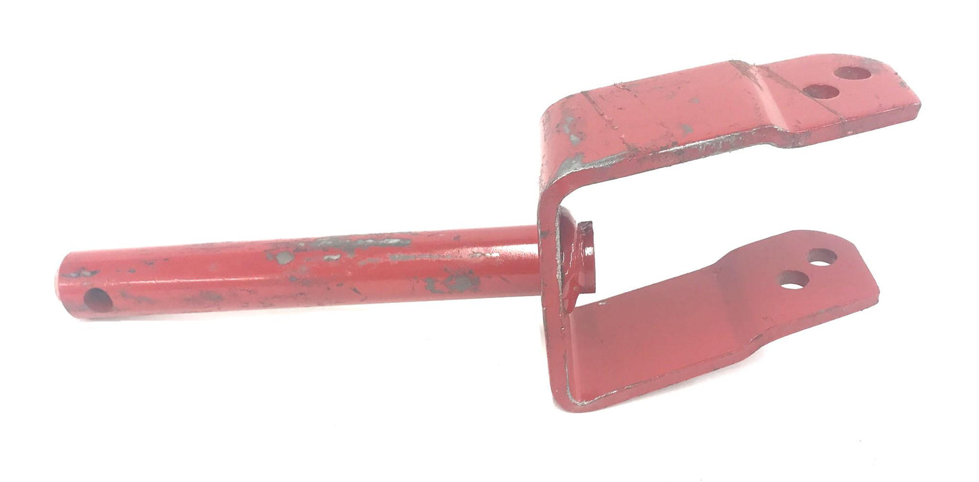 Toro Caster Fork 99-5690 NOS