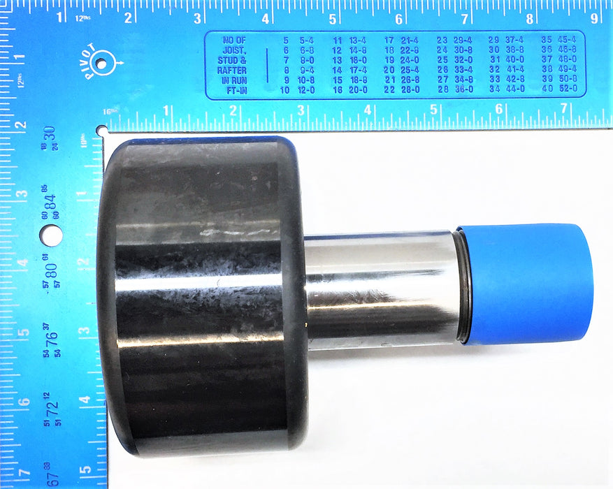 RBC BEARINGS Cam Follower RBC4 NOS — governmenttransitsurplus.com