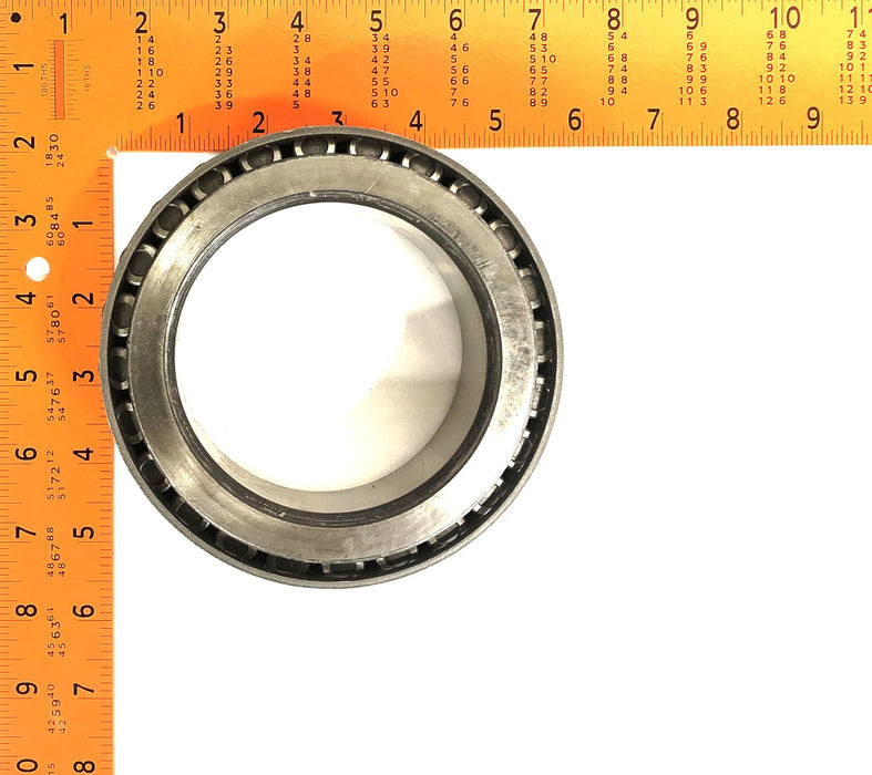 IH Tapered Roller Bearing Cone 598 NOS