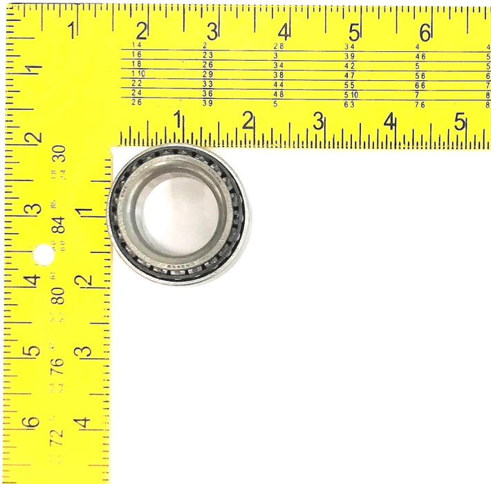 Federated Auto Parts Bearing A-15 [Lot of 5] NOS