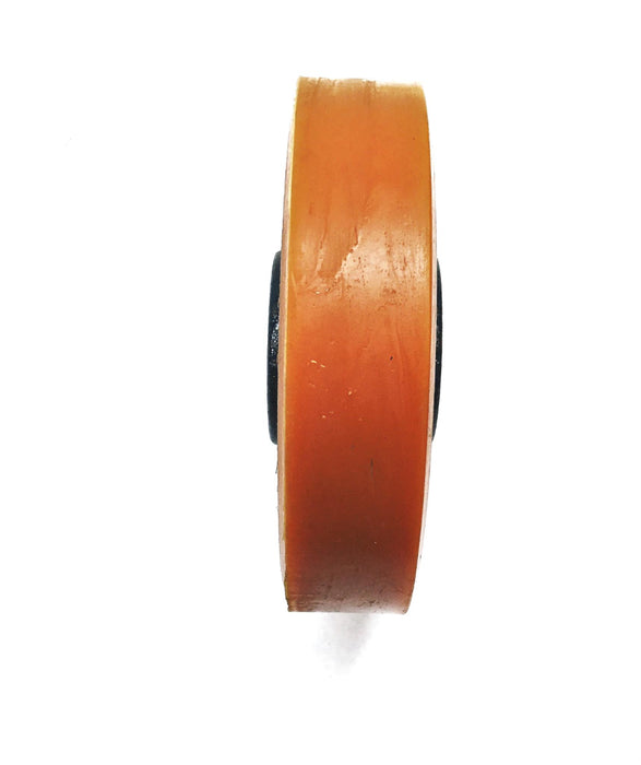 Unbranded 5 Inch 125X30 Polyurethane Wheel 2240054 USED