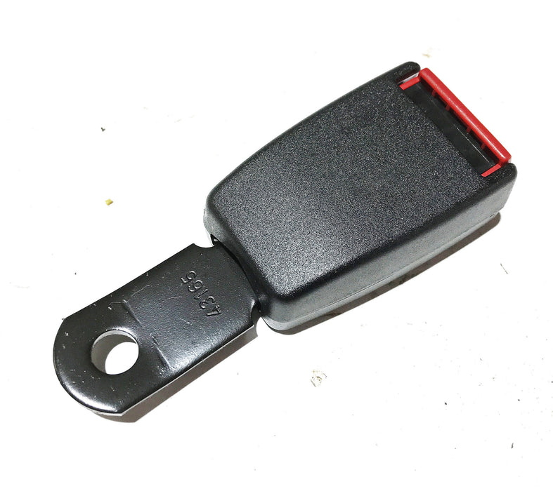 Beams Retrofit Shoulder Seatbelt Assembly 9904-10008-000 NOS