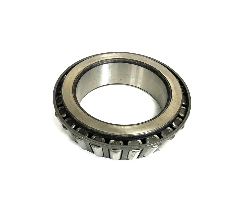 IH Tapered Roller Bearing Cone 598 NOS