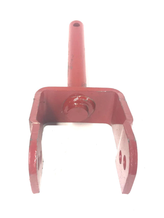 Toro Caster Fork 99-5690 NOS