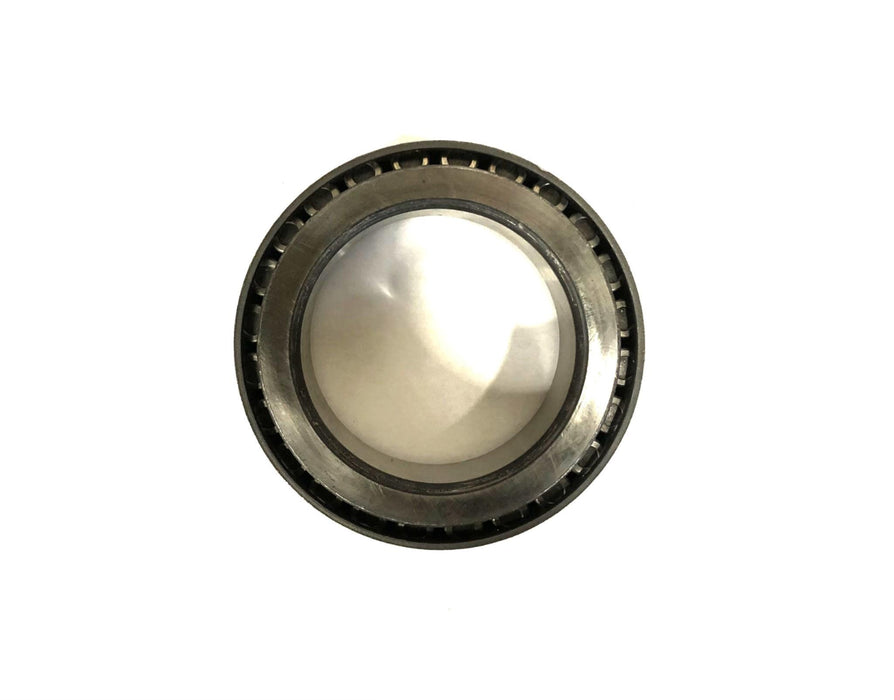 IH Tapered Roller Bearing Cone 598 NOS