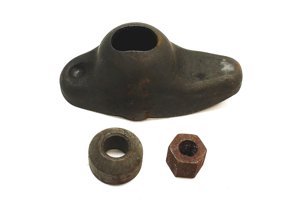 Republic Gear Rocker Arm Kit RA-97K NOS