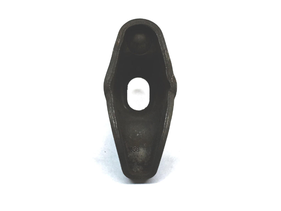 Republic Gear Rocker Arm Kit RA-97K NOS