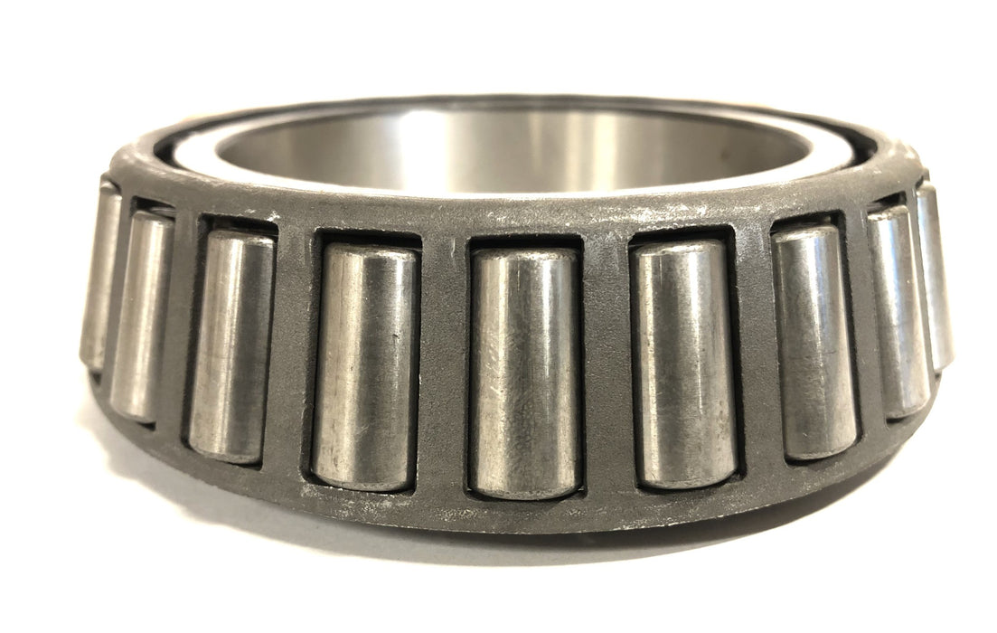 IH Tapered Roller Bearing Cone 598 NOS