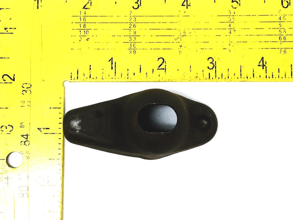 Republic Gear Rocker Arm Kit RA-97K NOS