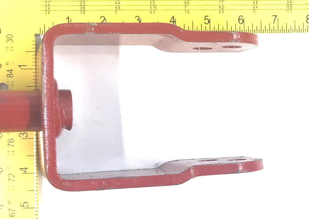 Toro Caster Fork 99-5690 NOS