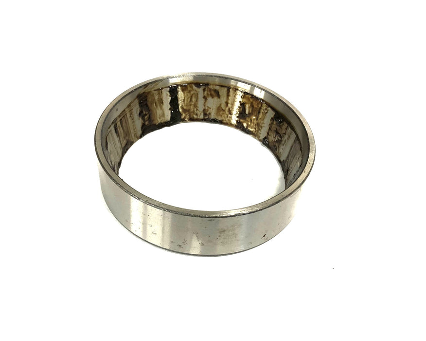 Timken Tapered Roller Bearing Cup And Cone V523/V527A NOS