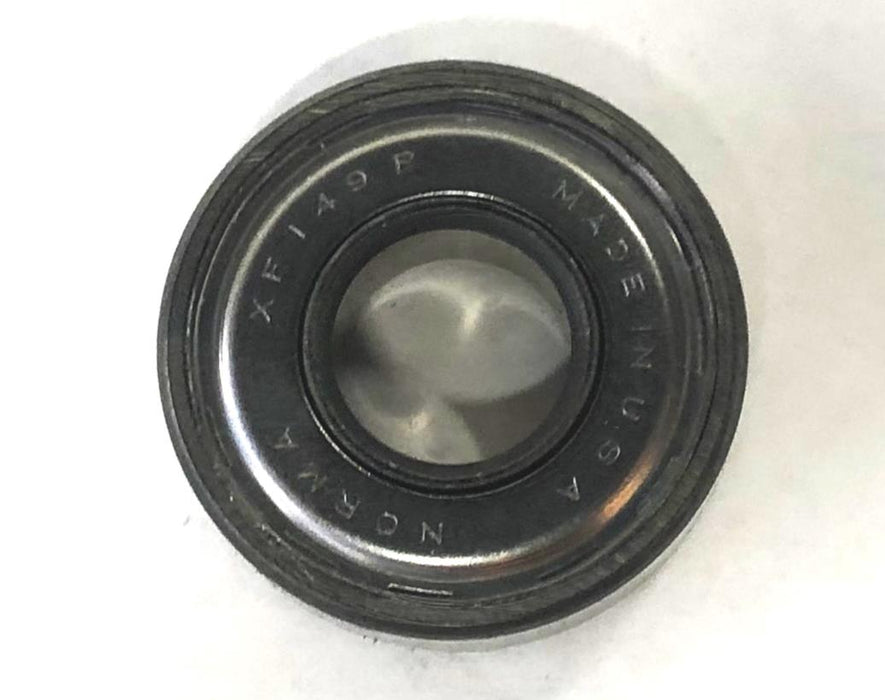 Norma Hoffmann Single Row Ball Bearing XF-149-P NOS