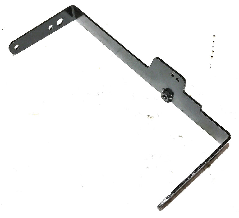 Beams Retrofit Shoulder Seatbelt Assembly 9904-10008-000 NOS