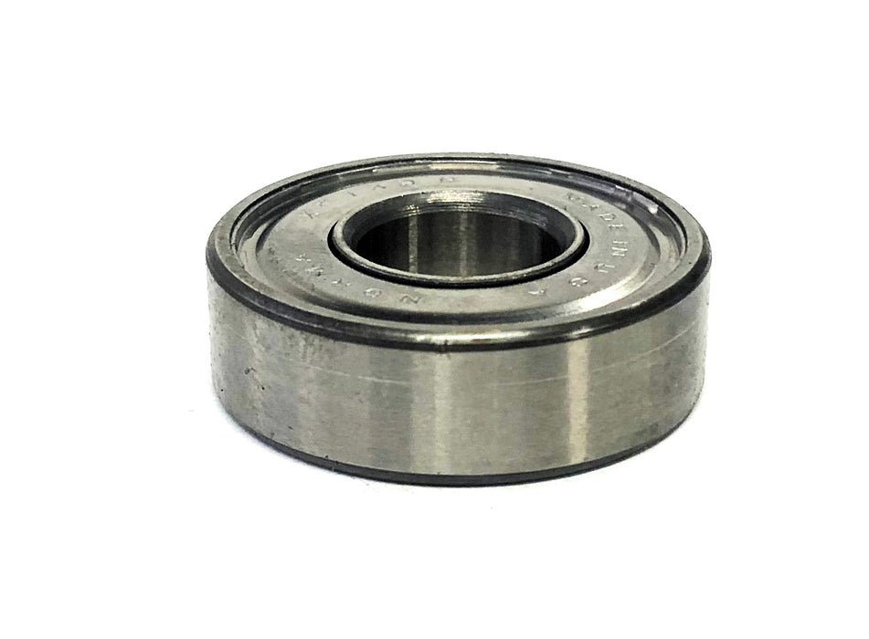 Norma Hoffmann Single Row Ball Bearing XF-149-P NOS