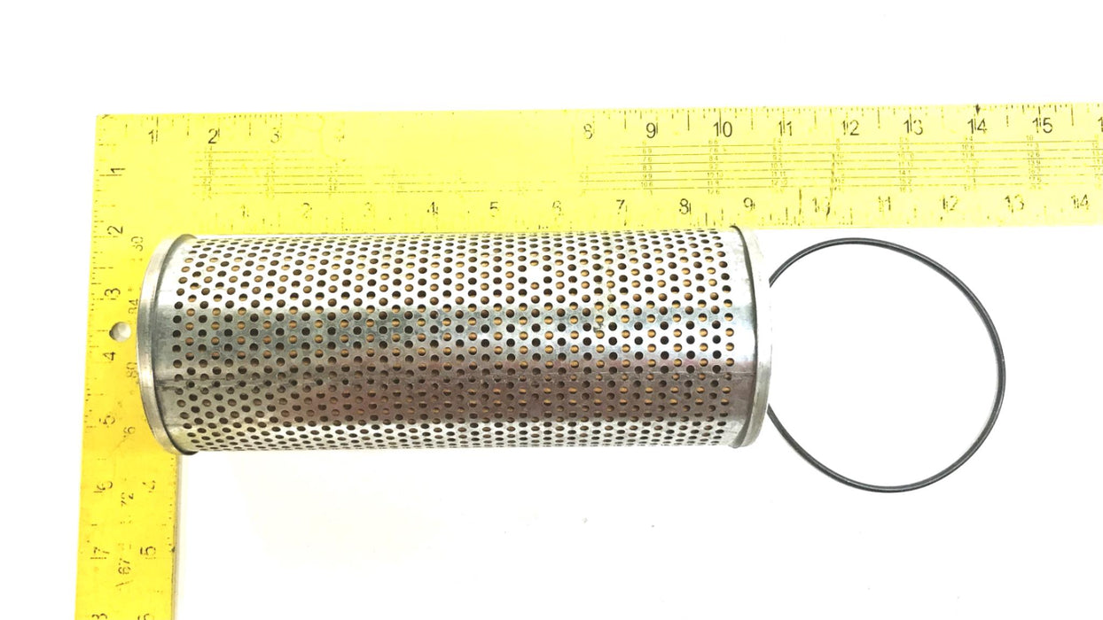 Vickers Filter Element Kit 941074 NOS