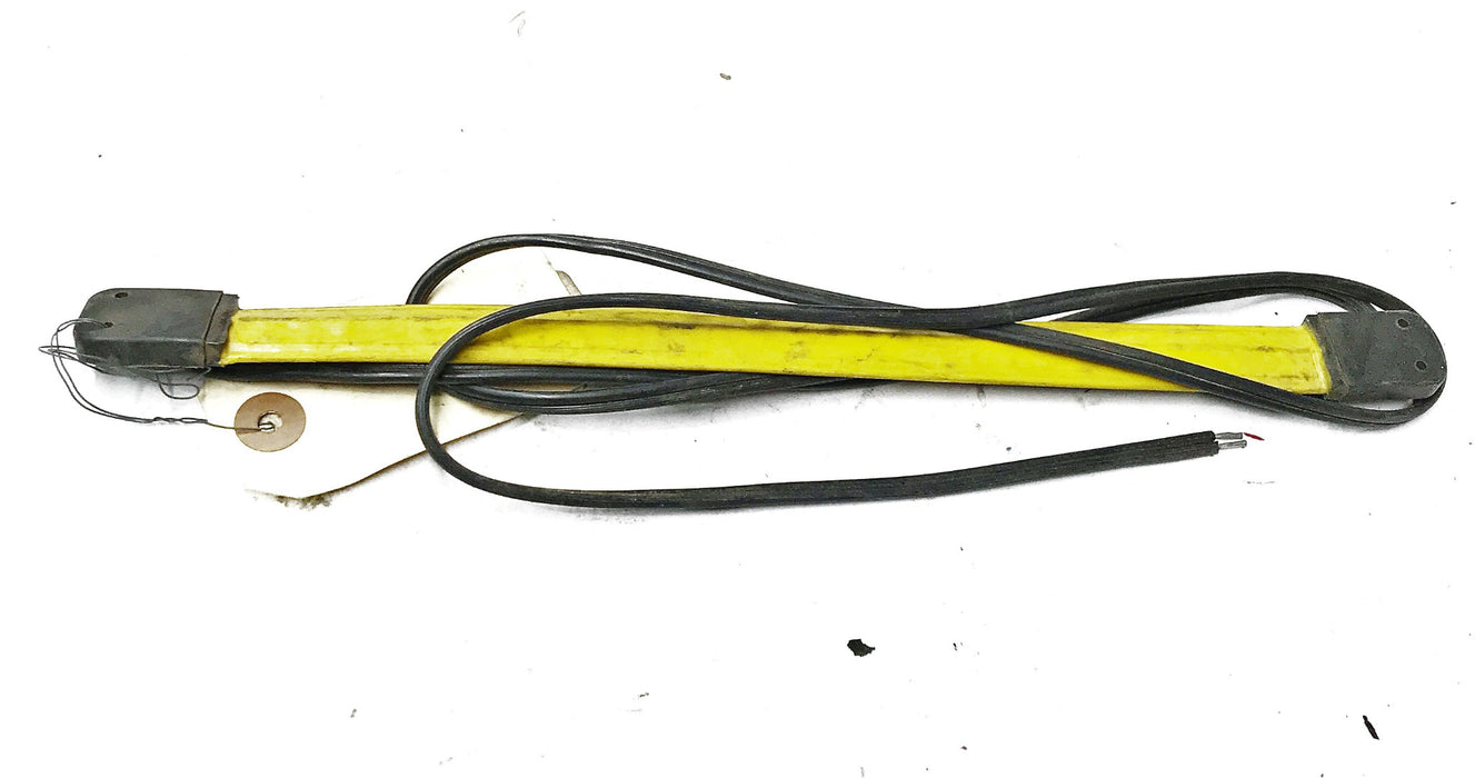 Orion Tape Switch E2027523BQ NOS