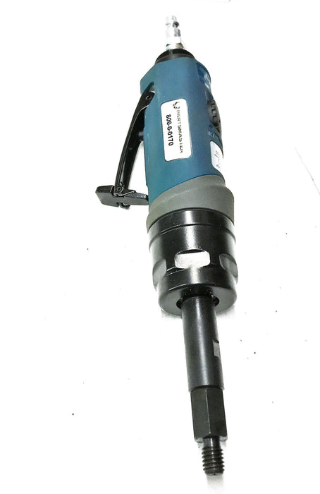 Partsmaster Low Noise Finishing and Removal Tool Kit DY80000170 NOS