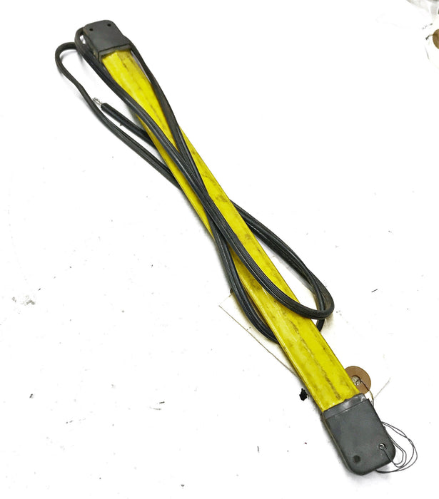 Orion Tape Switch E2027523BQ NOS