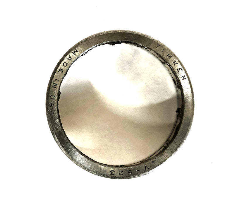 Timken Tapered Roller Bearing Cup And Cone V523/V527A NOS
