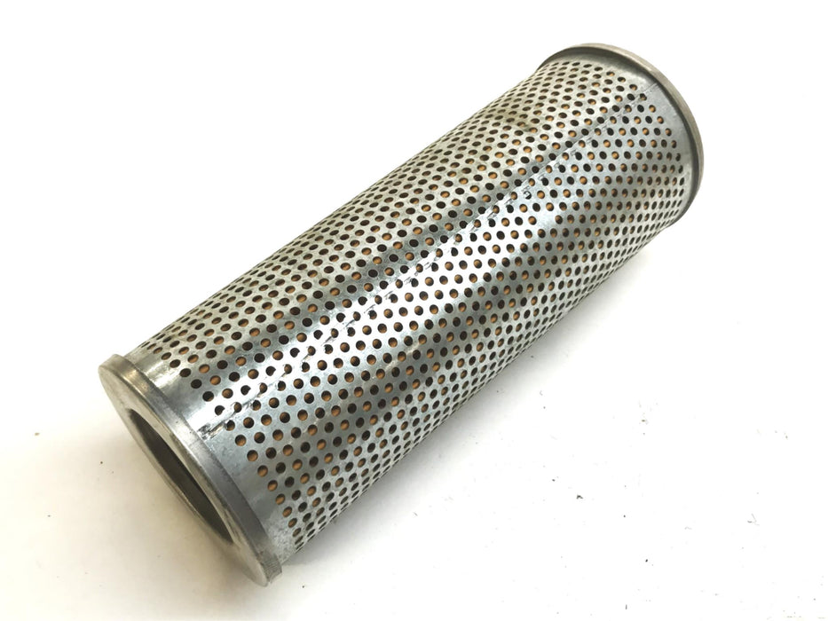 Vickers Filter Element Kit 941074 NOS