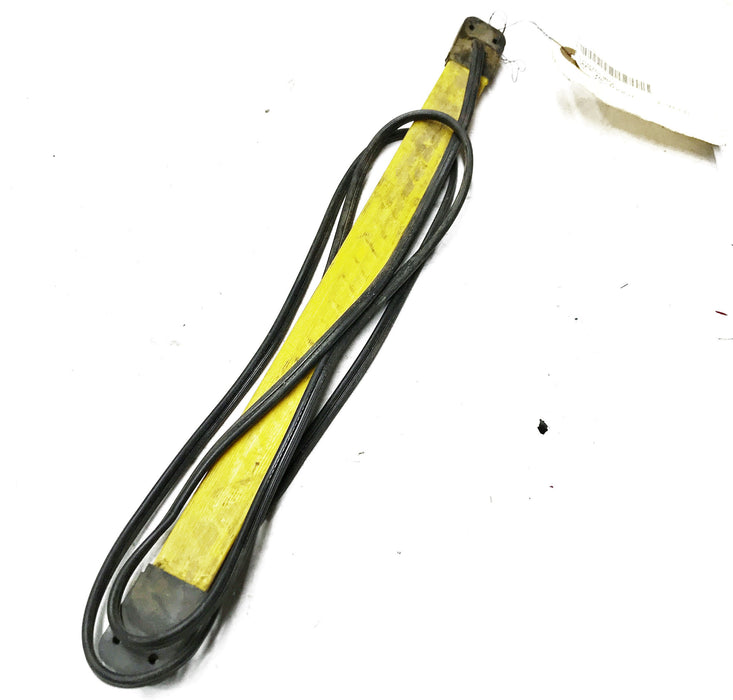 Orion Tape Switch E2027523BQ NOS