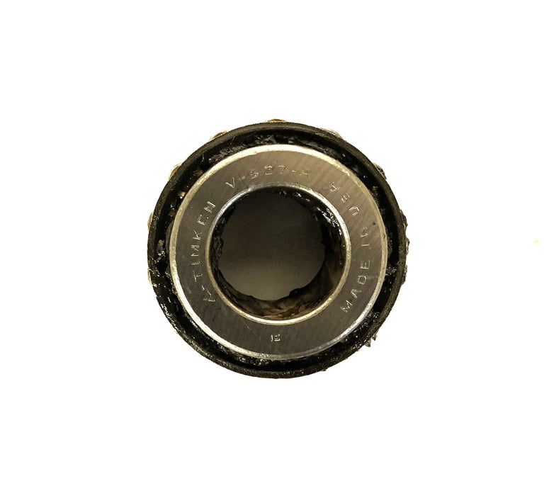 Timken Tapered Roller Bearing Cup And Cone V523/V527A NOS