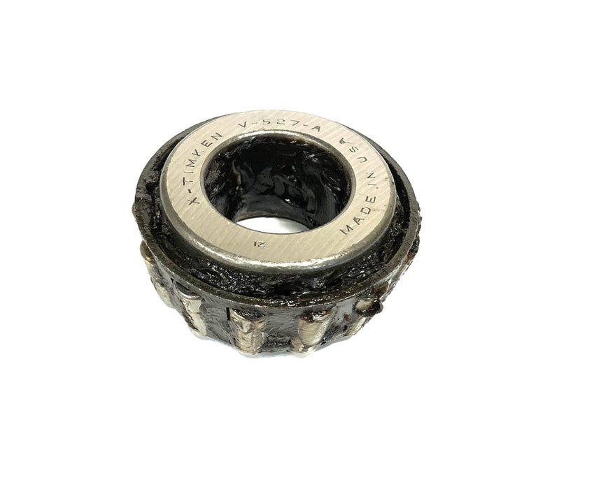 Timken Tapered Roller Bearing Cup And Cone V523/V527A NOS