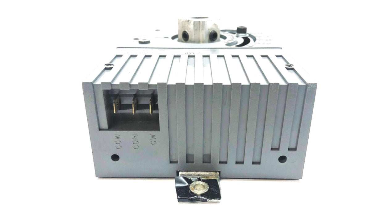 Johnson Controls Metasys Electric Motor Actuator EDA-2040-61 (M9436M) USED