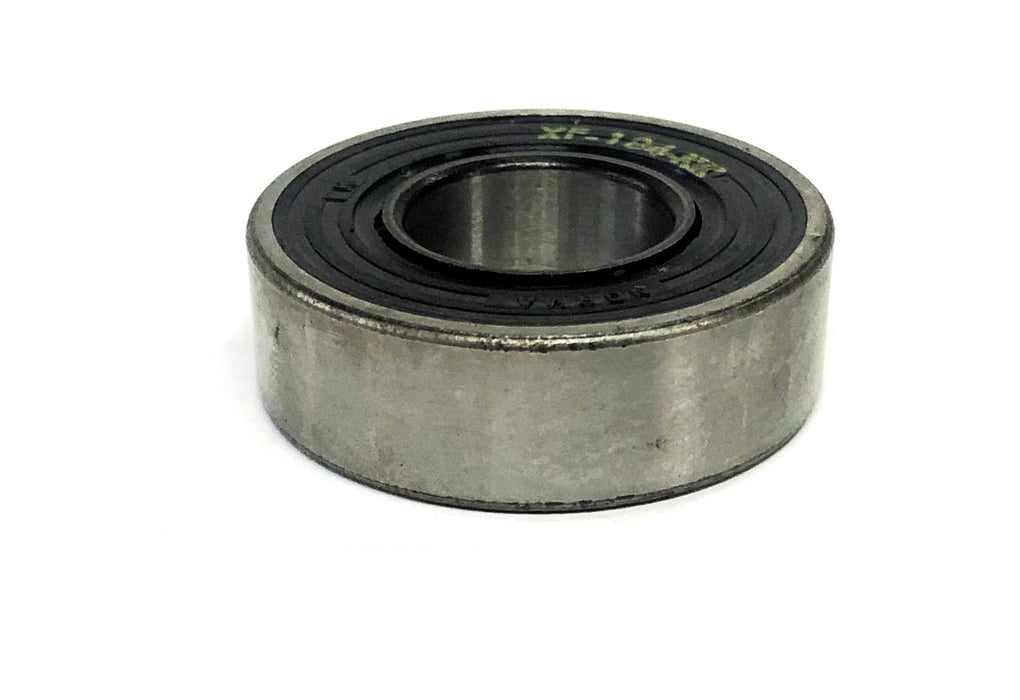 Norma Hoffmann Single Row Ball Bearing XF-184-KK (F4-G90) NOS