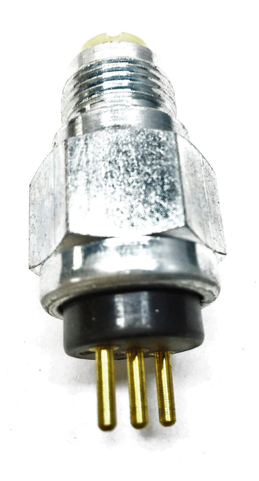 Borg Warner/BWD Neutral Safety Switch S290 NOS