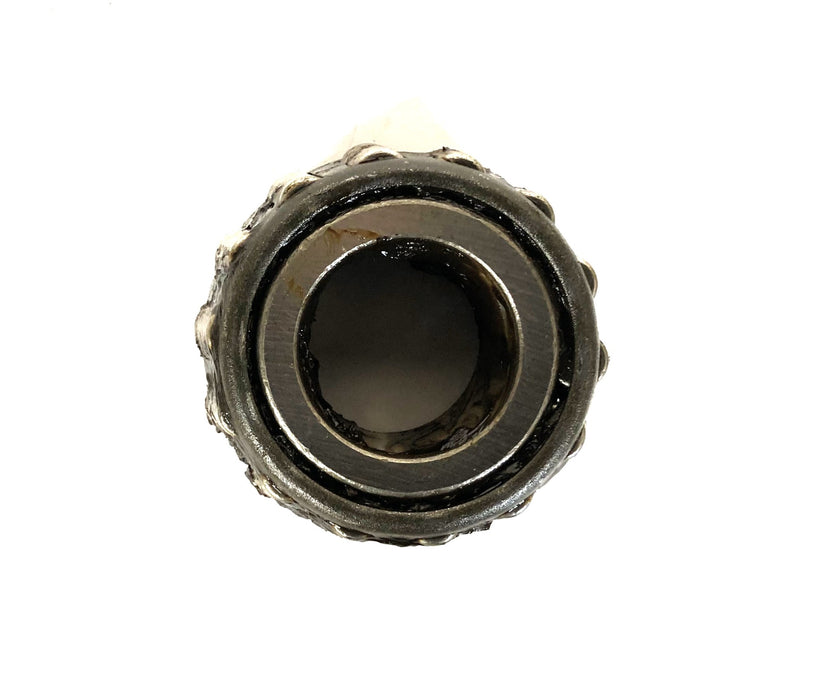 Timken Tapered Roller Bearing Cup And Cone V523/V527A NOS