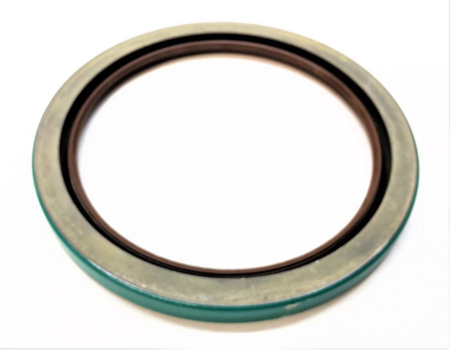 SKF Joint Radial Engine Crankshaft Seal 52489 NOS