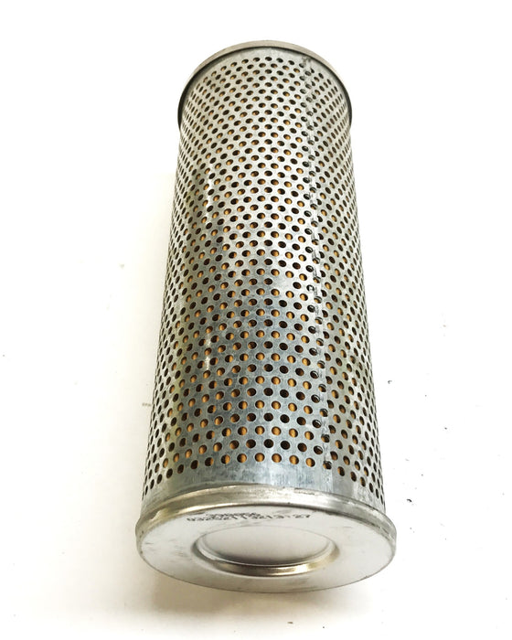 Vickers Filter Element Kit 941074 NOS
