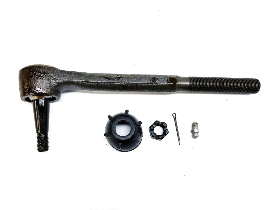 Premium Steering Tie Rod End ES2033RL [Lot of 3] NOS
