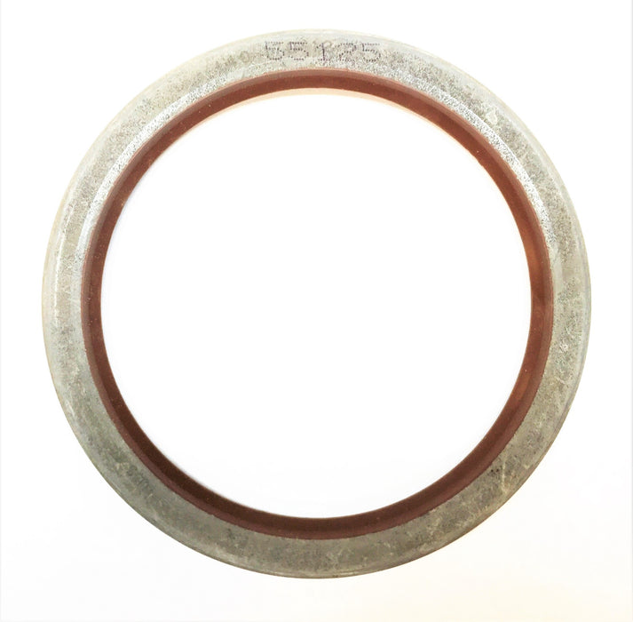 SKF Joint Radial Oil Seal 55125 NOS