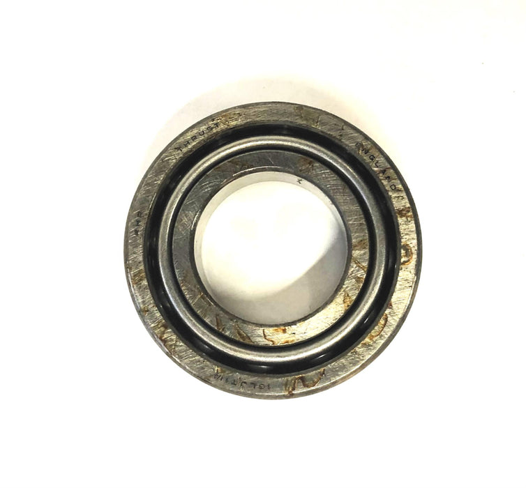 RHP Ball Bearing Angular Contact 16LJT1-1/4 NOS