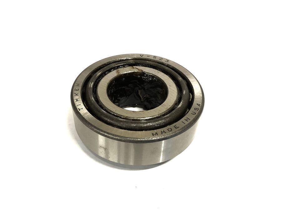 Timken Tapered Roller Bearing Cup And Cone V523/V527A NOS